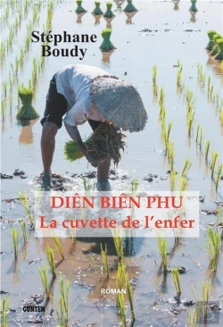 Bertrand.pt - Dien Bien Phu, La Cuvette De L'Enfer