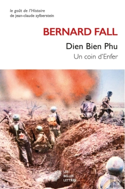 Bertrand.pt - Dien Bien Phu - Un Coin D'Enfer