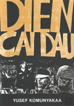 Bertrand.pt - Dien Cai Dau