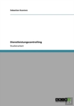 Bertrand.pt - Dienstleistungscontrolling