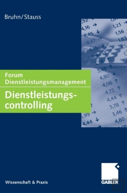 Bertrand.pt - Dienstleistungscontrolling
