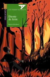 Diente De León