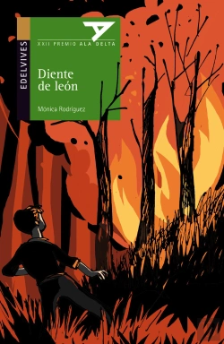 Bertrand.pt - Diente De León