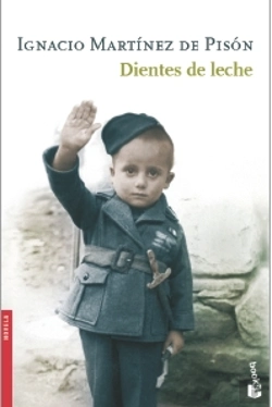 Bertrand.pt - Dientes De Leche