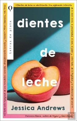 Bertrand.pt - Dientes De Leche