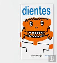 Dientes