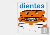 Dientes