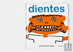 Bertrand.pt - Dientes