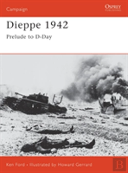 Bertrand.pt - Dieppe 1942