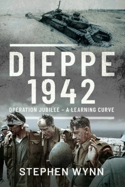 Bertrand.pt - Dieppe 1942