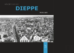 Bertrand.pt - Dieppe