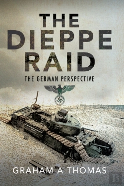 Bertrand.pt - Dieppe Raid