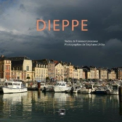 Bertrand.pt - Dieppe