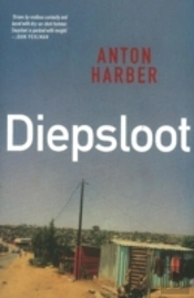 Diepsloot