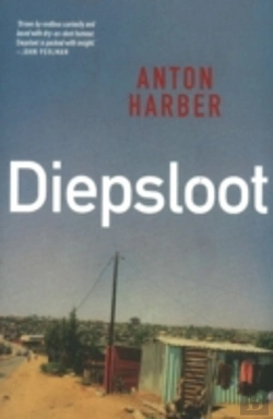 Bertrand.pt - Diepsloot
