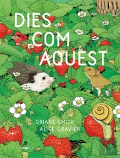 Dies Com Aquest