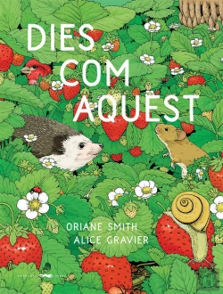 Bertrand.pt - Dies Com Aquest