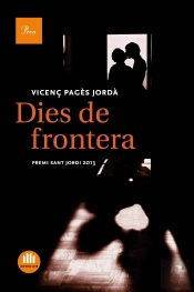 Dies De Frontera
