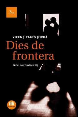 Bertrand.pt - Dies De Frontera