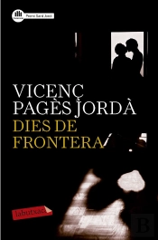 Dies De Frontera