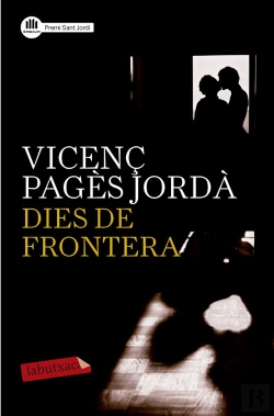 Bertrand.pt - Dies De Frontera