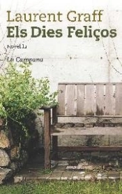 Dies Feliços -254