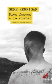 Dies Foscos A La Ciutat