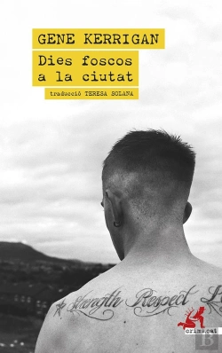 Bertrand.pt - Dies Foscos A La Ciutat