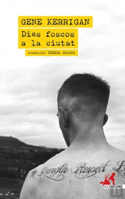 Bertrand.pt - Dies Foscos A La Ciutat