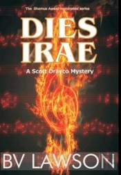 Dies Irae