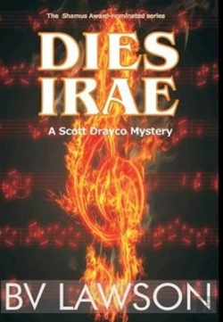 Bertrand.pt - Dies Irae