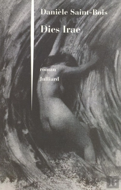 Bertrand.pt - Dies Irae