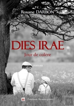 Bertrand.pt - Dies Irae ; Jour De Colère