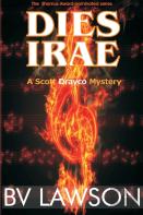 Dies Irae
