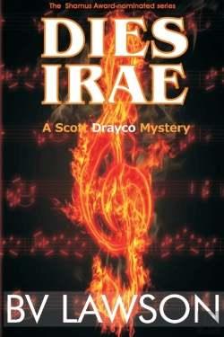 Bertrand.pt - Dies Irae
