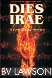 Dies Irae