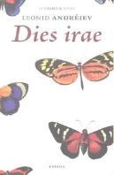Dies Irae