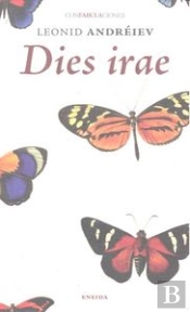 Dies Irae