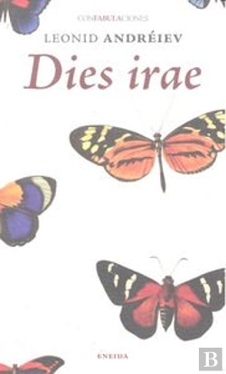 Bertrand.pt - Dies Irae