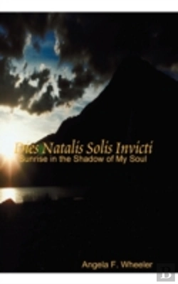 Bertrand.pt - Dies Natalis Solis Invicti