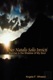 Dies Natalis Solis Invicti