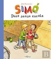Dies Sense Escola