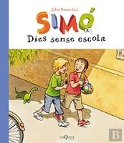 Bertrand.pt - Dies Sense Escola