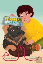 Diesel And Me
