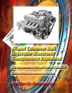 Bertrand.pt - Diesel Common Rail Injection