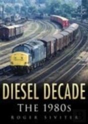 Diesel Decade
