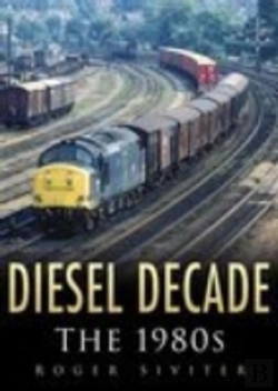 Bertrand.pt - Diesel Decade