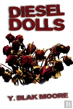 Bertrand.pt - Diesel Dolls