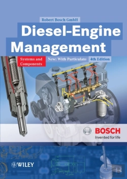 Bertrand.pt - Diesel-Engine Management