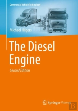 Bertrand.pt - Diesel Engine
